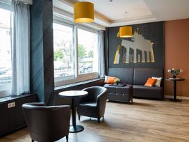 Wunderschönes Berlin - 2 Tage in der Hauptstadt