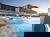 Urlaub 2 Tage mit HP im Sportresort Hohe Salve