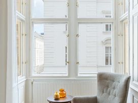 Kaiserliches Wien - 2 Tage mit Frühstück