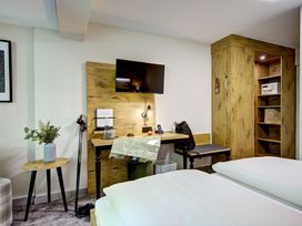 Schwarzwald-Verwöhntage