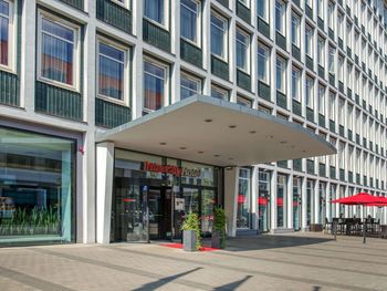 2 Tage Hannover entdecken 