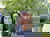 Wellness Auszeit Angebot