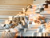 3 Tage Hamburg: Stilvolles Hotel in zentraler Lage