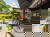 3 Tage Natur & Genuss zwischen Biesbosch und Breda
