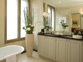 2 Tage luxuriöse Auszeit