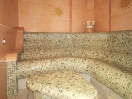 Mini-Auszeit für zwischendurch