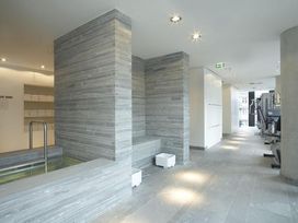 2 Tage Hamburg mit Wellness