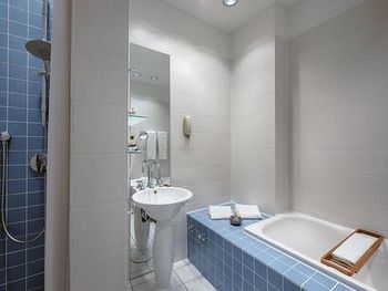 3 Tage mit Frühstück im Privathotel Lindtner Hamburg