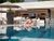 Echt Steirisch im Heilthermen Resort Bad Waltersdorf | 5 Nächte inkl. Massage