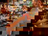 3 Tage Entspannung in Amsterdam