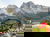 2 Tage Wellness-Entspannung im Luftkurort Grainau