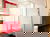 Bergluft Genuss 4 Tage im Falkner Appartement Resort
