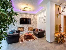 2 Tage Bad Reichenhall erkunden