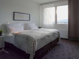 2 Tage im FourSide Hotel Trier mit Frühstück