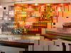 2 Tage im Hotel Azenberg Stuttgart mit Frühstück