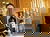 6 Tage super Familien-Wellness-Zeit mit Kinderclub