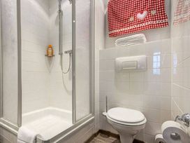 Willkommen im Sauerland! - 7 Tage Kurzurlaub