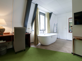 3 Tage Natur & Genuss im Lochemse Berg