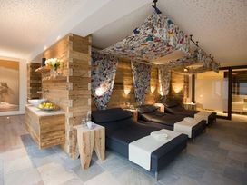 6 Tage im Hotel Walliserstube mit HP