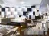 3 Tage im Hotel Kiel by Golden Tulip mit Frühstück
