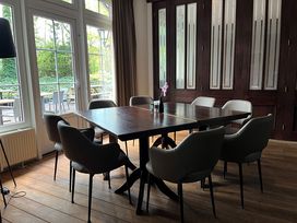 4 Tage Twente entdecken – Stadt, Kultur & Naturmix