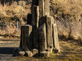 Westerwald: 3 Tage Wander-Special mit tägl. Dinner