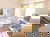 5 Tage Wellness-Kurzurlaub in Oberfranken