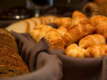 2 Tage Kurzurlaub mit Frühstück im Leonardo Hotel Antwerp the Plaza