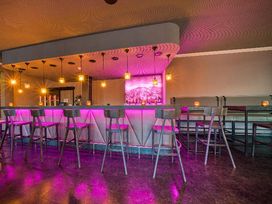 5 Tage im FourSide Hotel Salzburg mit Frühstück
