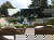 4 Tage im Hoffmanns Holsteinisches Haus mit HP