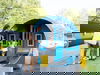 Ravensburger Spieleland 3 Nächte/4 Tage Parkeintritt