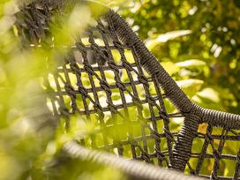 Winter-Aktivurlaub im traumhaften Ötztal - 3 Tage