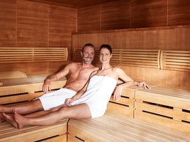5 Tage Urlaub mit HP im Das Neuhaus