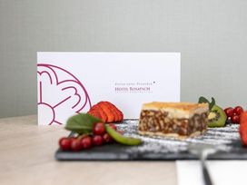 3 Tage Schweizer Alpen erleben