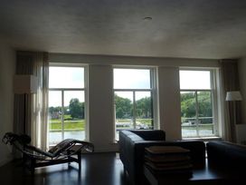 7 Tage im historischem Stadtzentrum Deventer