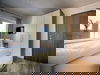 3 Tage Alltagsstress fallen lassen im Hotel Zur Post