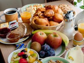 2 Tage an der Donau im ibis Regensburg City Hotel