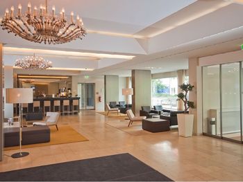 2 Tage Berlin Getaway – Top Lage, Top Preis