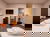 3 Tage Wellbeeing, Shopping und Sightseeing