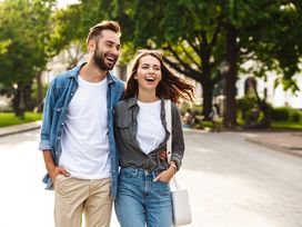 2 Tage in der norddeutschen Hansestadt Lübeck