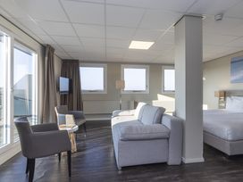 3 Tage Nordseeurlaub Callantsoog – Strand & Erholung