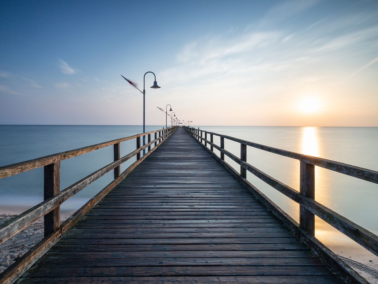 Ihre Kennenlernwoche auf Rügen mit Vollpension