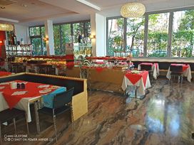 4 Tage im italienischen Badeort Bibione mit Frühstück