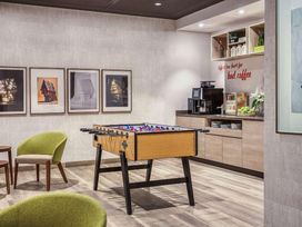 2 Tage im schönen Hildesheim verbringen 