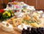 Auszeit im Böhmerwald mit Frühstück - 2 Tage