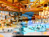 Mecklenburgische Seenplatte inkl. Therme