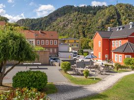 Auf Schusters Rappen