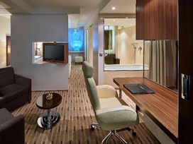 Willkommen in der Hauptstadt! - 5 Tage mit Frühstück