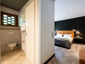 Einfach mal raus - eine wohltuende Auszeit im schönen Ammerland