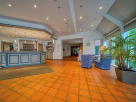 2 Tage Summer Vacation auf Usedom